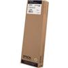 Epson Cartuccia D'Inchiostro Nero C13T694100 T6941 700Ml Originale