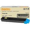 Utax Toner Giallo Ck-8520Y 1T02P3Aut0 6000 Pagine Originale