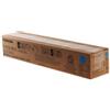 Toshiba Toner Ciano T-Fc210Ec 6Aj00000159 33600 Pagine Originale