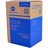 Konica Minolta Toner Giallo Aajw250 Tnp-79Y 9000 Pagine Originale