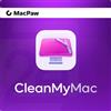 MacPaw Inc. CleanMyMac