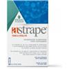 PromoPharma - Astrape Integratore Stanchezza E Affaticamento Confezione 20 Stick