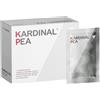 AGATON Srl KARDINAL PEA 14 Bust.