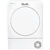 IBERNA IEYE H8A1L S Asciugatrice Pompa di calore 8 Kg Classe A+