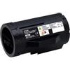 EPSON TONER CARTRIDGE WORKFORCE AL-M300DSerie CAP. STANDARD