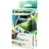 STARLINE Cartuccia Ink nero per Print C/Epson T3471