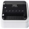 Brother Etichettarice QL1110 per grandi formati con WIFI