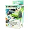 STARLINE CARTUCCIA INK COLORI PER PRINT C/HP 343