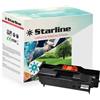 STARLINE Drum Ric. Nero per OKI B411/431 pag25000