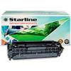 STARLINE TONER RIC. NERO X HP M451