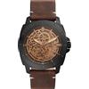 Fossil BQ2429 Orologio Da Uomo