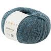 Rowan Z036000-00194 - Gomitolo di filato per lavoro a maglia, 50% lana, viscosa, 25% alpaca, Delft, onesize, 50 g