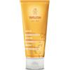 WELEDA ITALIA SRL Weleda Avena Balsamo Ristrutturante Capelli Secchi E Danneggiati 200 Ml