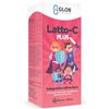 LATTO-C PLUS GOCCE 20 ML - INTEGRATORE FERMENTI LATTICI E VITAMINA C