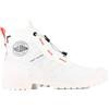 Palladium Sp20 Travel Hi, Stivali Unisex - 43 EU