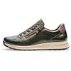 ARA Osaka, Scarpe da Ginnastica Donna, Forest Moon, 38 EU Larga