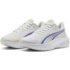 PUMA Pounce Lite JR