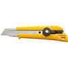OLFA L-1 coltello cutter taglierino universale lama 18 mm