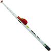 METRICA Misuratore telescopico Metrica Telefix - | 3m