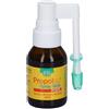 Esi Propolaid Propolgola Spray Forte 20 ml orale
