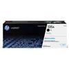HP TONER ORIGINALE PER HP LASERJET M209DW M209DWE PRO M209DWE MFP M234DW M234DWE M234SDN M234SDNE M234SDWE M234SDW CARTUCCIA 135A W1350A - HP