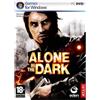 Atari Alone in the Dark [Edizione : Francia]