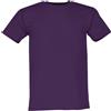 Fruit of the Loom - T-shirt da uomo Original T, confezione da 5, XL