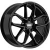 Cerchi in lega Fondmetal ZELOS (FMI15) 10.5x20 Glossy Black