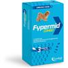 Candioli fypermid combo 3 pipette spot on cani piccoli 2-10 kg