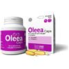 Innovet Oleea 60 caps