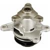 GATES WP0200 Pompa acqua Compatibilità con RENAULT Megane 3 Hatchback BZ0/1 Scénic 3 JZ0/1 Trafic 3 Van FG Megane 4 Hatchback B9A/M/N, NISSAN Qashqai/Qashqai +2 I J10, NJ10