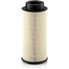 Mann Filter MANN-FILTER PU 941/1 x Filtro carburante - VEICOLI INDUSTRIALI + BUS