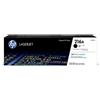 HP Toner Originale (W2410A, 216A) HP Color laserJet Pro M155 (1,05K) NERO