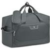 RONCATO Joy Borsa cabina bagaglio a mano Antracite