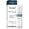 Braderm Linea Dermatologica Kurac Crema 30 ml