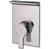 IDEAL STANDARD Active rubinetto doccia outlet cromato codice prod: B8072AA