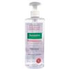 L.manetti-h.roberts & C. Somat C Viso Acqua Mic 400ml