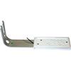 Fluval Lampada a LED Spec III, bianco