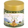 Pawfect Treats Pawfect Cheescuits (biscotti al formaggio con spinaci e carote)