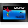 ADATA SSD SATA III ADATA Ultimate SU800 2.5" 1024 GB TLC