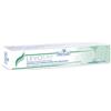 Levoerp 15 g nutrigen