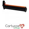 CartucceIn Tamburo nero Compatibile Oki per Stampante OKI C823