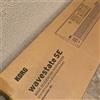KORG wavestate SE WAVE SEQUENCING SYNTHESIZER Sintetizzatore 61 tasti Nuovo