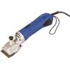 Kerbl 18192 Tosatrice, Farm Clipper 4, 200 W, 31/15 Z, bovino/Cavallo