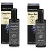 L' ERBOLARIO L 'ERBOLARIO - GINEPRO NERO LOZIONE DEODORANTE ENERGIZZANTE 100ML - 2 CONFEZIONI