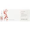 milk_shake SIMPLY ZEN Densifying Lotion 8 x 7 ml