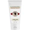 WARRIOR Soluzione per il trasferimento di tatuaggi con stencil 100 ML Stencil Stuff