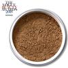 EX1 Cosmetics, fondotinta compatto in polvere minerale, numero 14.0