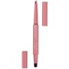 WYCON cosmetics WYCON Cosmetic EVERLASTING 24H LIP Matita Labbra Automatica con Texture Morbida, Applicazione Precisa e Colore Intenso Extra durata - 14 FAIR TULIP