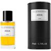 COLLECTION INTENSE AISHA PARIS, 50 ml